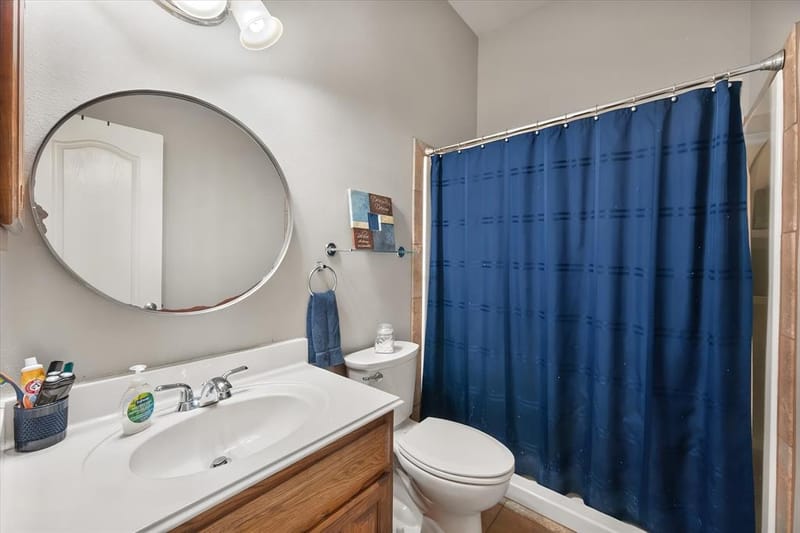 8249 Winter Falls Trail, Fort Worth TX 76053 - Photo 27