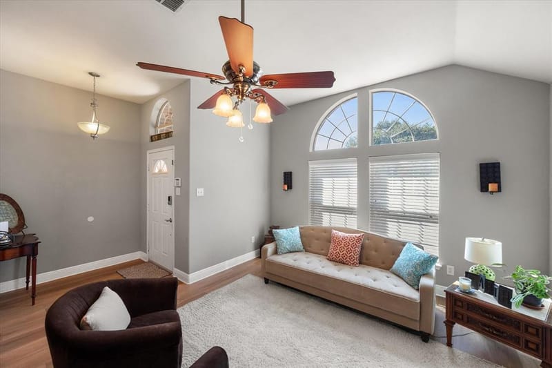 8249 Winter Falls Trail, Fort Worth TX 76053 - Photo 6