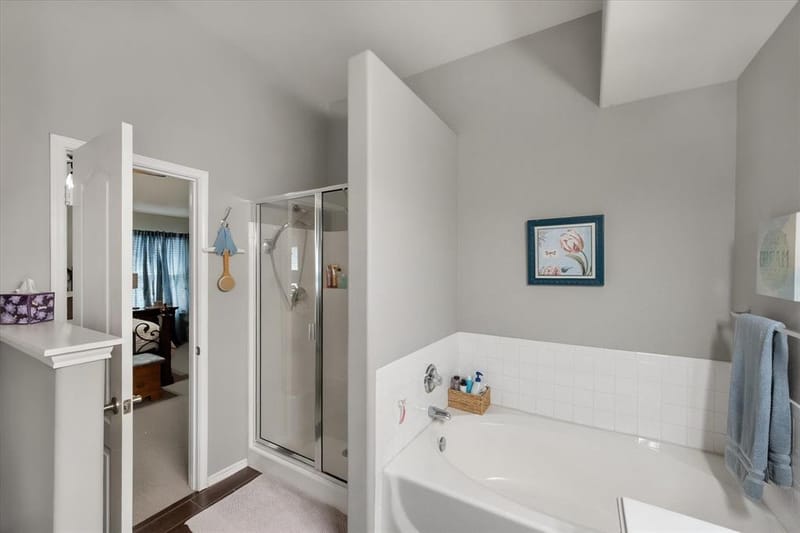 8249 Winter Falls Trail, Fort Worth TX 76053 - Photo 26