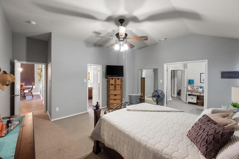 8249 Winter Falls Trail, Fort Worth TX 76053 - Photo 20