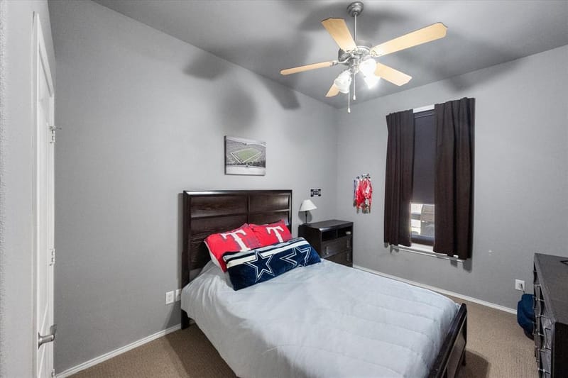 8249 Winter Falls Trail, Fort Worth TX 76053 - Photo 24