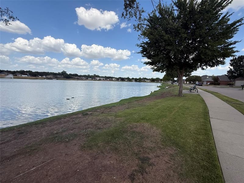 8249 Winter Falls Trail, Fort Worth TX 76053 - Photo 34