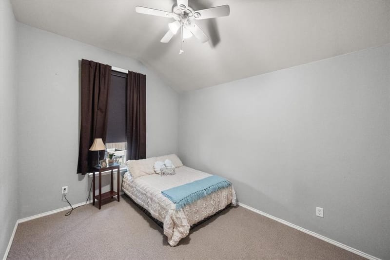 8249 Winter Falls Trail, Fort Worth TX 76053 - Photo 25