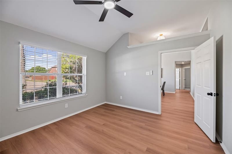 2129 Wallbrook Drive, Lewisville TX 75067 - Photo 16