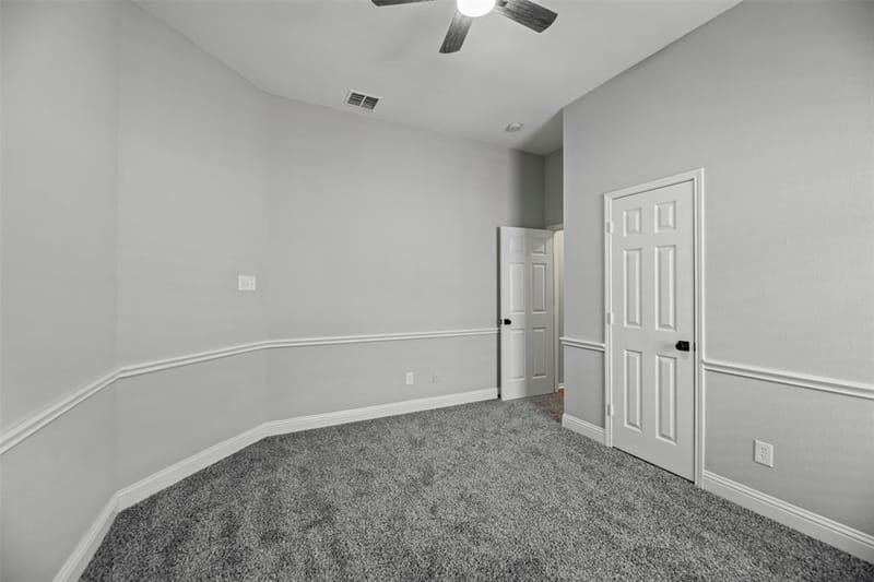 2129 Wallbrook Drive, Lewisville TX 75067 - Photo 15