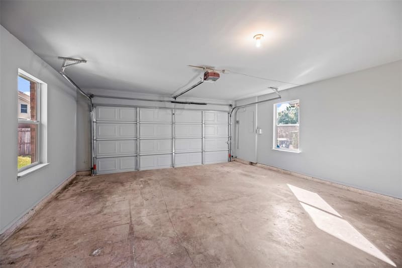 2129 Wallbrook Drive, Lewisville TX 75067 - Photo 19