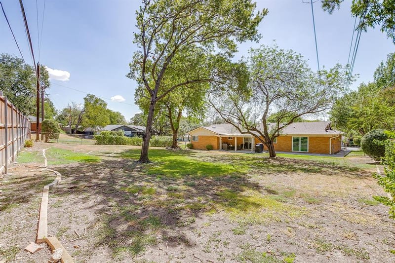 4413 Angus Drive, Fort Worth TX 76116 - Photo 26