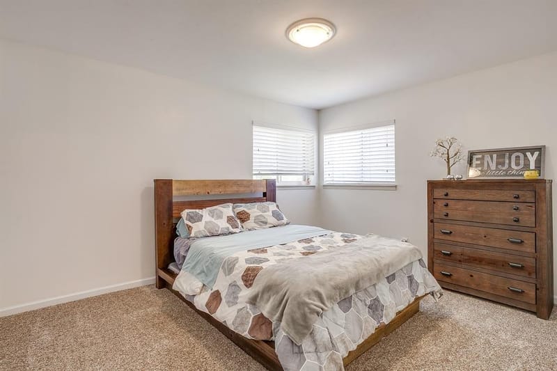 4413 Angus Drive, Fort Worth TX 76116 - Photo 22