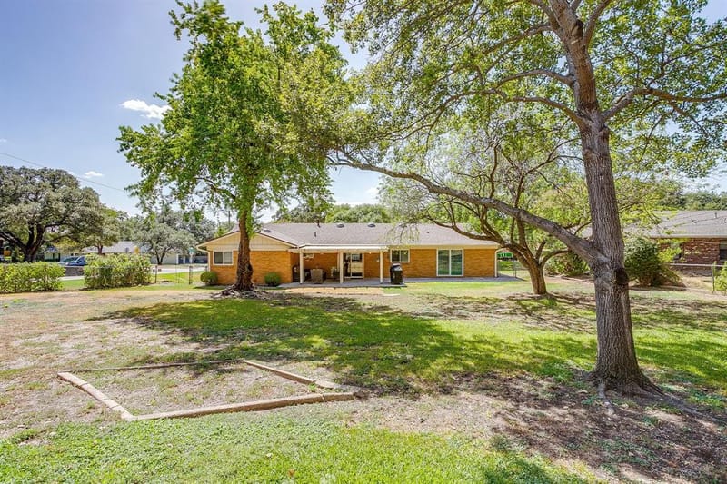 4413 Angus Drive, Fort Worth TX 76116 - Photo 28