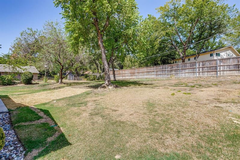4413 Angus Drive, Fort Worth TX 76116 - Photo 30