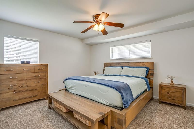 4413 Angus Drive, Fort Worth TX 76116 - Photo 14