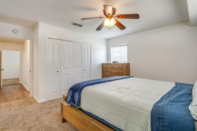 4413 Angus Drive, Fort Worth TX 76116 - Photo 15