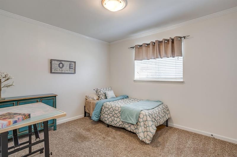 4413 Angus Drive, Fort Worth TX 76116 - Photo 19