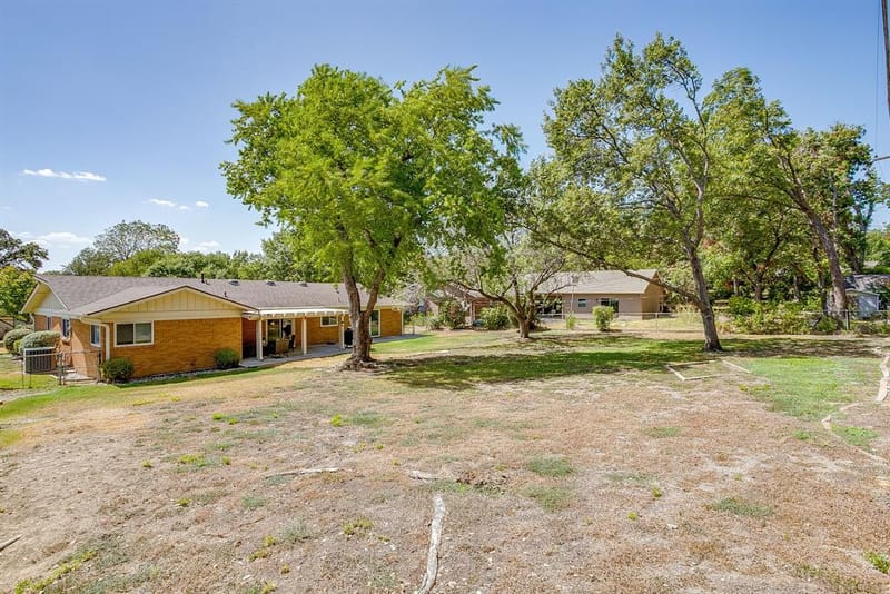 4413 Angus Drive, Fort Worth TX 76116 - Photo 29
