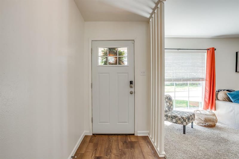 4413 Angus Drive, Fort Worth TX 76116 - Photo 4