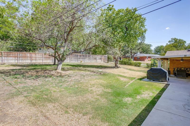 4413 Angus Drive, Fort Worth TX 76116 - Photo 25
