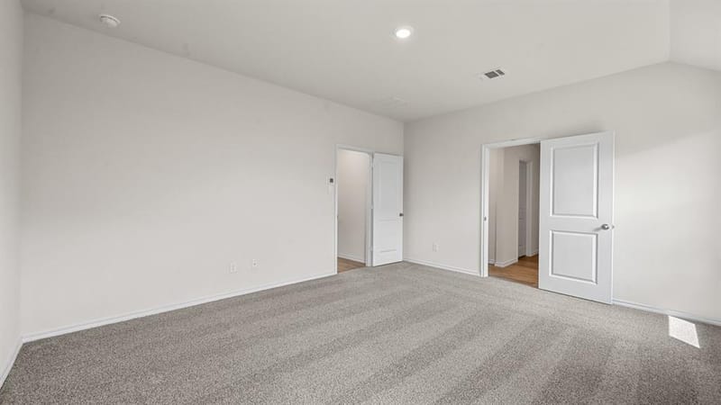 810 Parksville Drive, Ferris TX 75125 - Photo 23