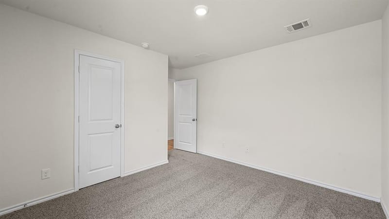 810 Parksville Drive, Ferris TX 75125 - Photo 32