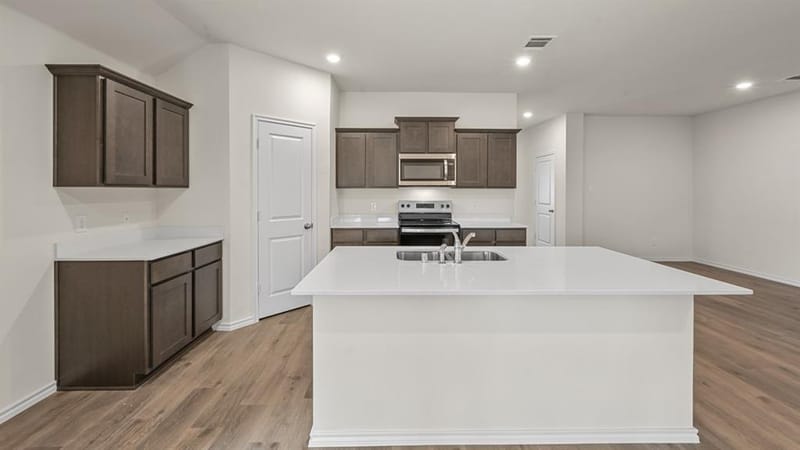 810 Parksville Drive, Ferris TX 75125 - Photo 9