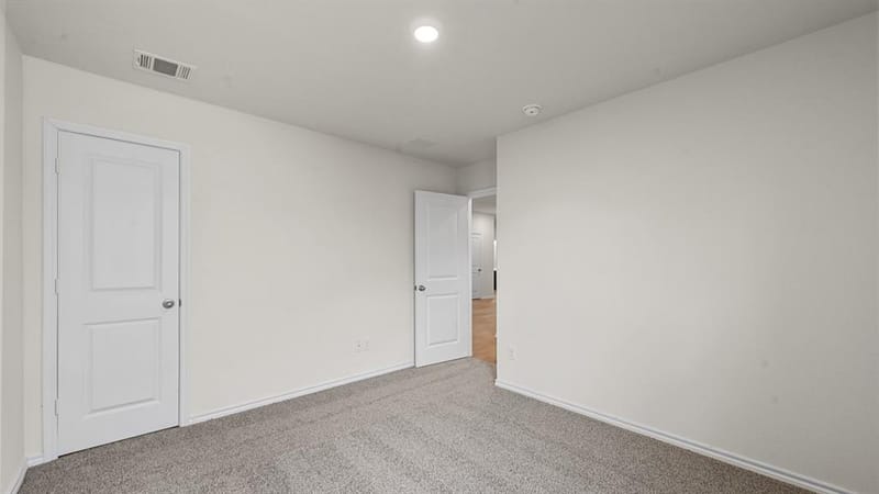 810 Parksville Drive, Ferris TX 75125 - Photo 35