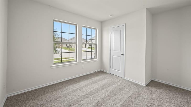 810 Parksville Drive, Ferris TX 75125 - Photo 29