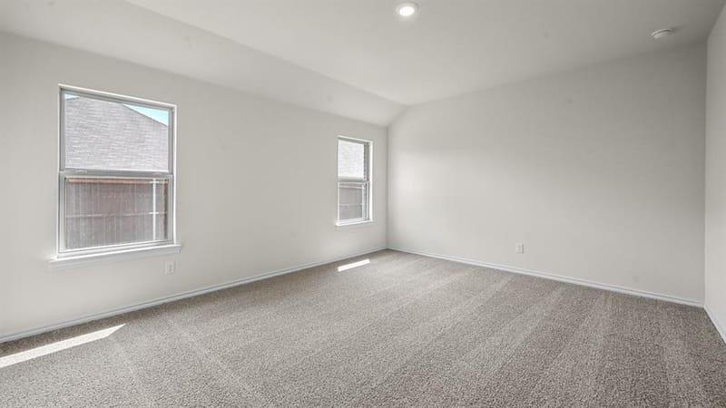 810 Parksville Drive, Ferris TX 75125 - Photo 21