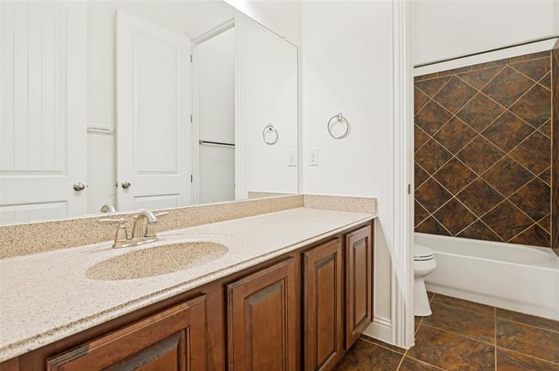 6734 Trailblazer Way, Dallas TX 75236 - Photo 23