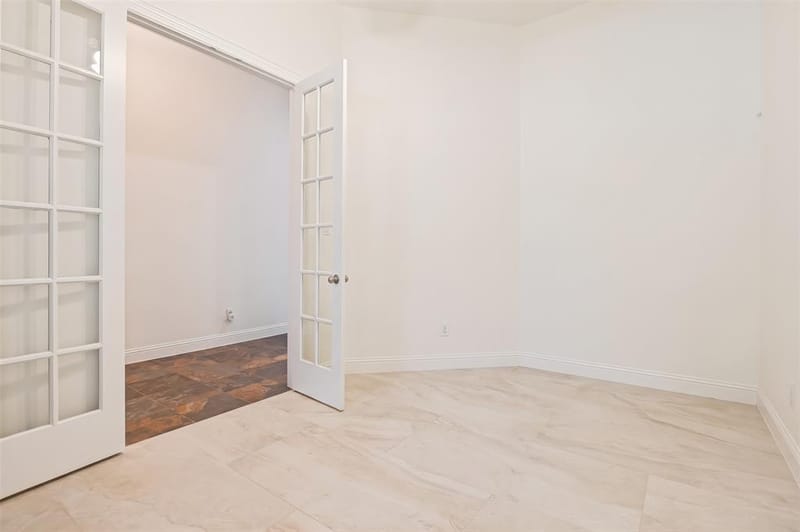 6734 Trailblazer Way, Dallas TX 75236 - Photo 6