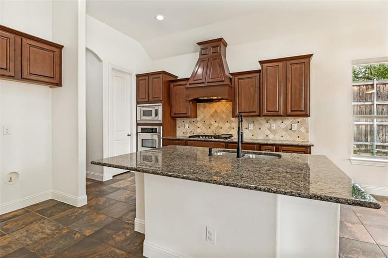 6734 Trailblazer Way, Dallas TX 75236 - Photo 13