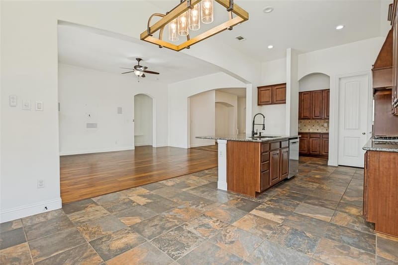6734 Trailblazer Way, Dallas TX 75236 - Photo 16