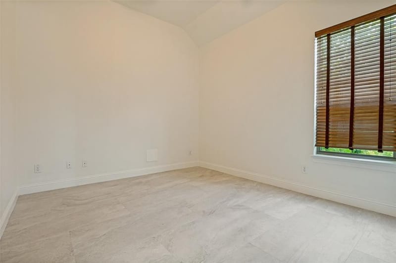 6734 Trailblazer Way, Dallas TX 75236 - Photo 22