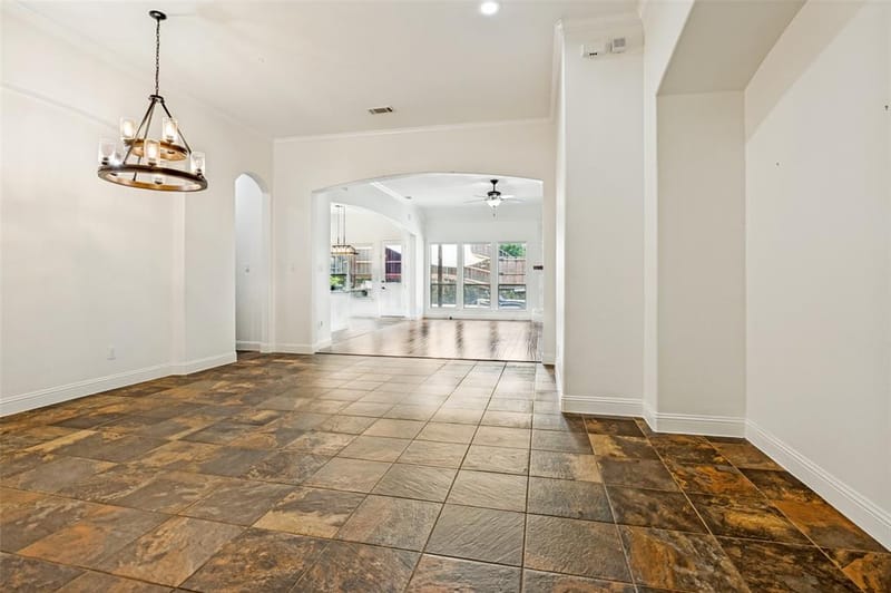 6734 Trailblazer Way, Dallas TX 75236 - Photo 7