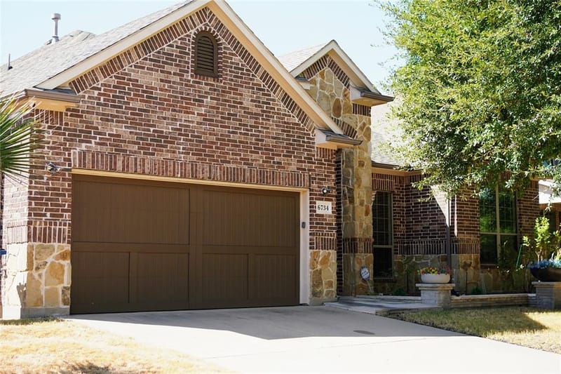 6734 Trailblazer Way, Dallas TX 75236 - Photo 3