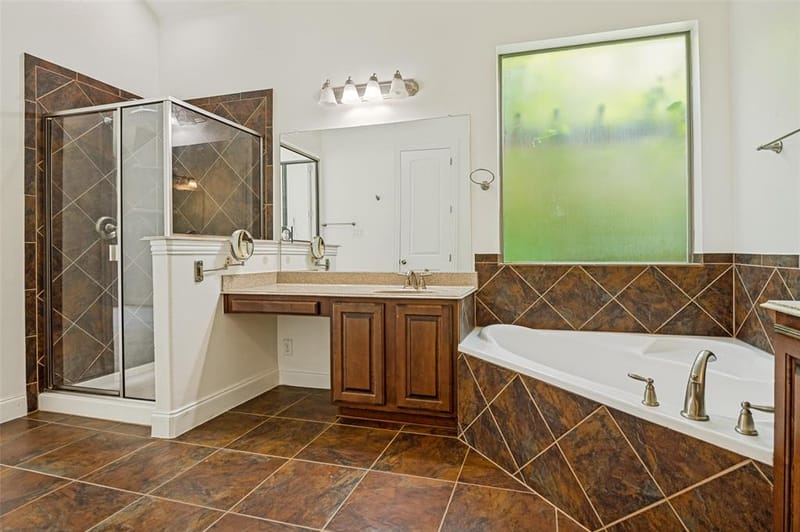 6734 Trailblazer Way, Dallas TX 75236 - Photo 20