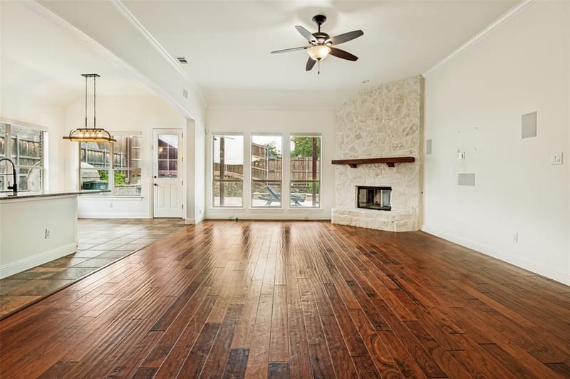 6734 Trailblazer Way, Dallas TX 75236 - Photo 9