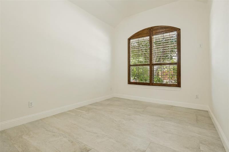 6734 Trailblazer Way, Dallas TX 75236 - Photo 24