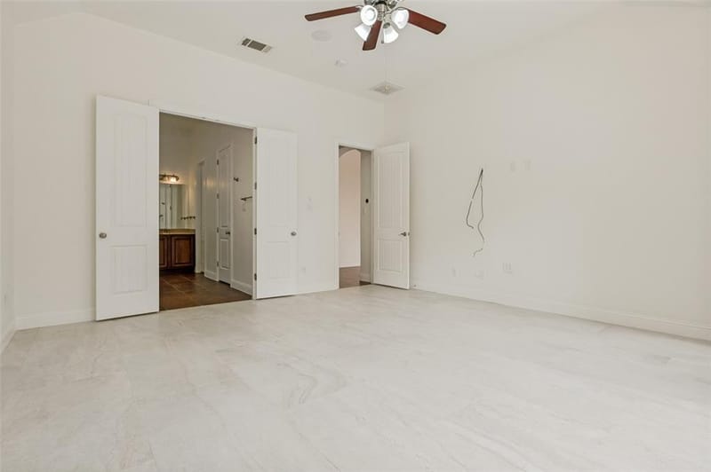 6734 Trailblazer Way, Dallas TX 75236 - Photo 18