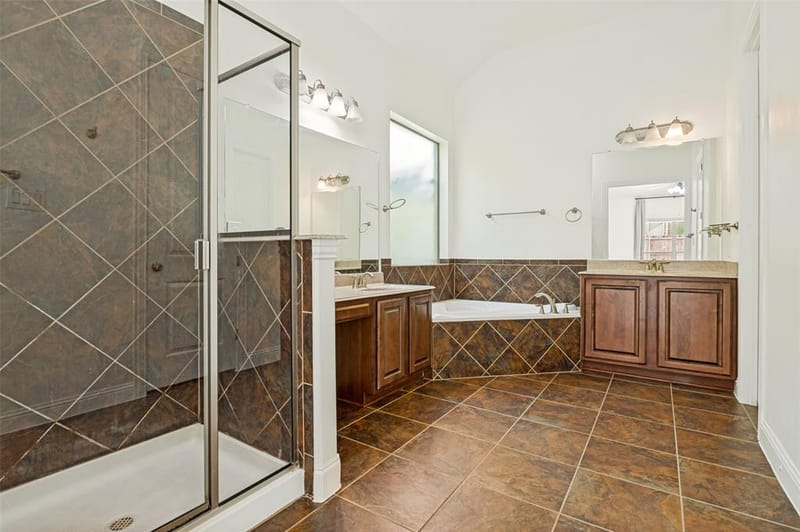 6734 Trailblazer Way, Dallas TX 75236 - Photo 19