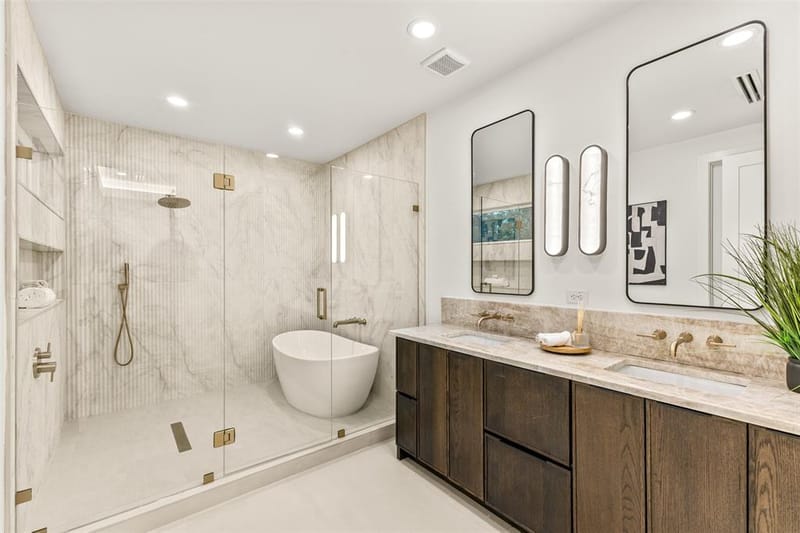 433 Cleaves Street, Dallas TX 75203 - Photo 27