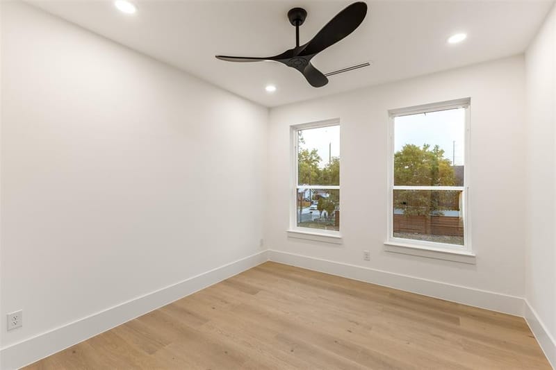 433 Cleaves Street, Dallas TX 75203 - Photo 36
