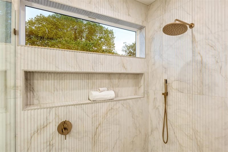 433 Cleaves Street, Dallas TX 75203 - Photo 32