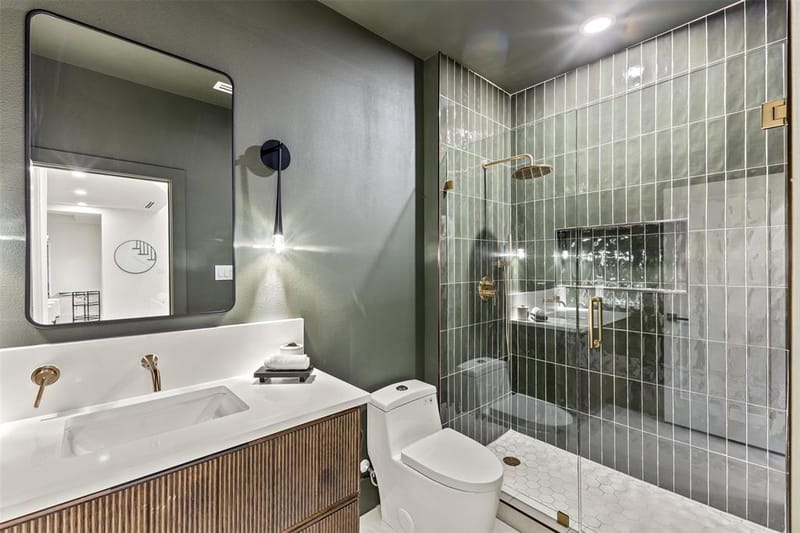 433 Cleaves Street, Dallas TX 75203 - Photo 20