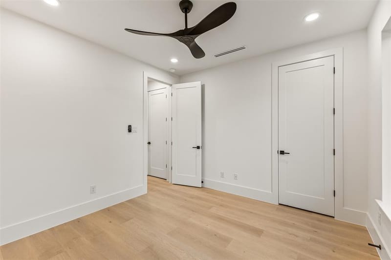 433 Cleaves Street, Dallas TX 75203 - Photo 34