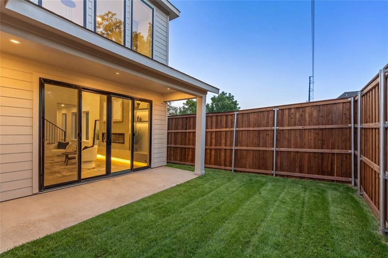 433 Cleaves Street, Dallas TX 75203 - Photo 38