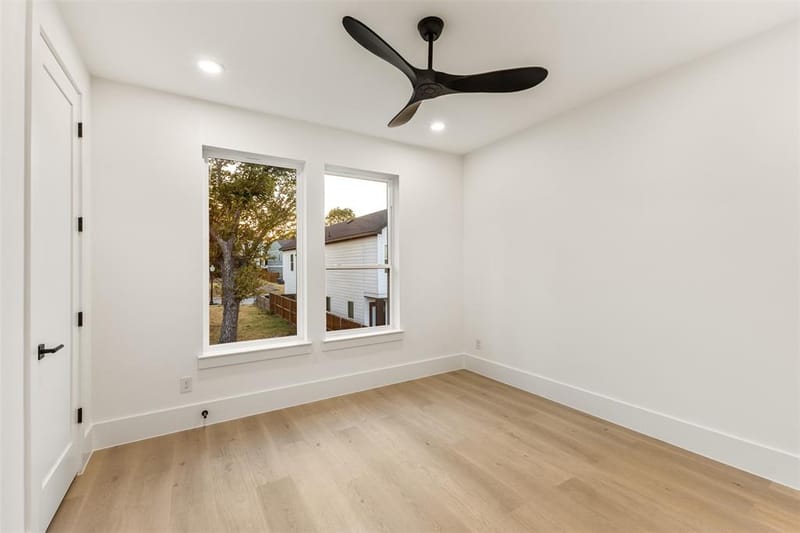 433 Cleaves Street, Dallas TX 75203 - Photo 33