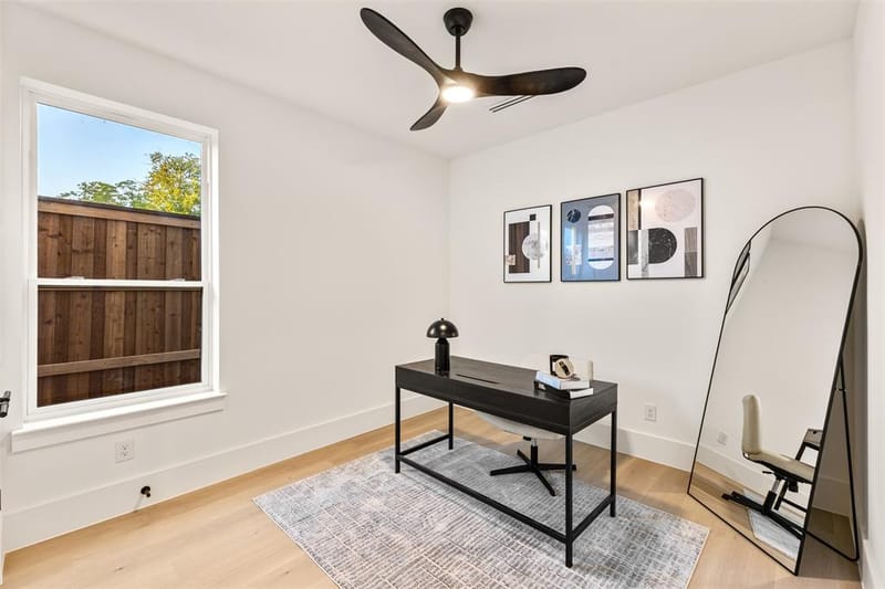 433 Cleaves Street, Dallas TX 75203 - Photo 18