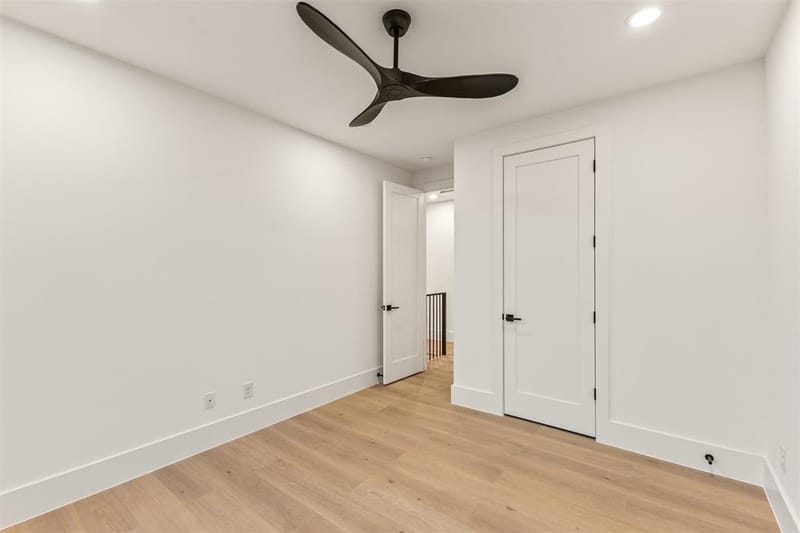 433 Cleaves Street, Dallas TX 75203 - Photo 37
