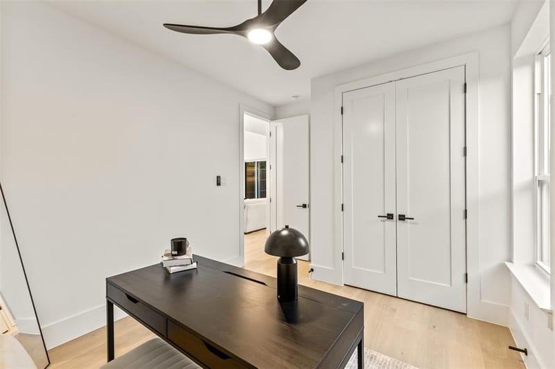 433 Cleaves Street, Dallas TX 75203 - Photo 19