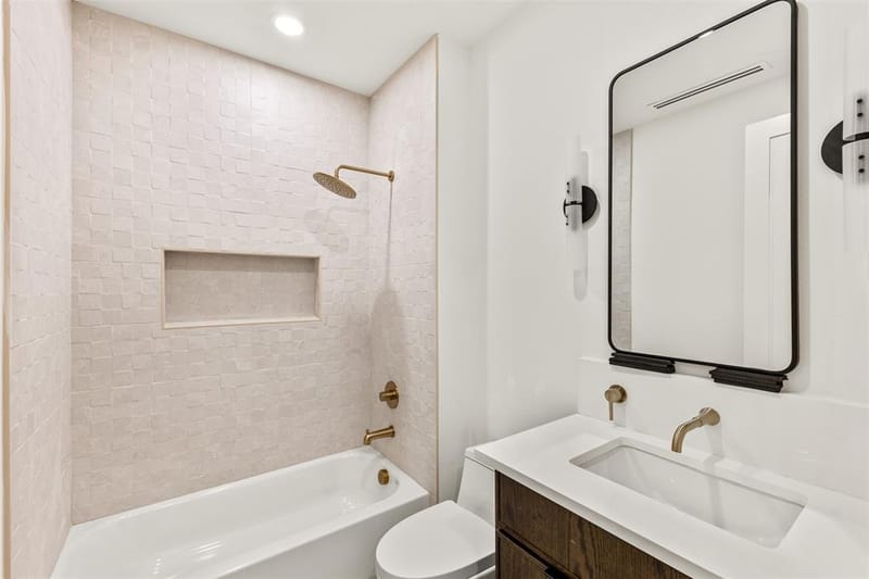 433 Cleaves Street, Dallas TX 75203 - Photo 35