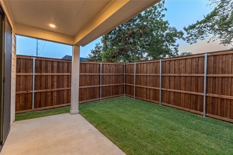433 Cleaves Street, Dallas TX 75203 - Photo 39